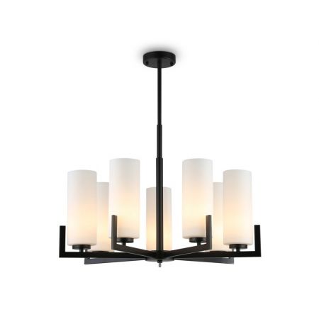 Люстра на штанге Ambrella Light LH56058