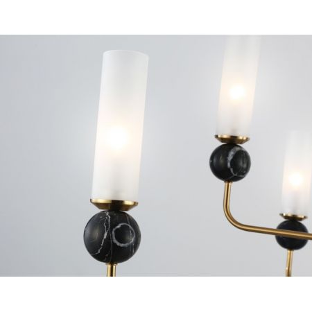 Люстра на штанге Ambrella Light LH53263