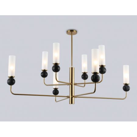 Люстра на штанге Ambrella Light LH53264