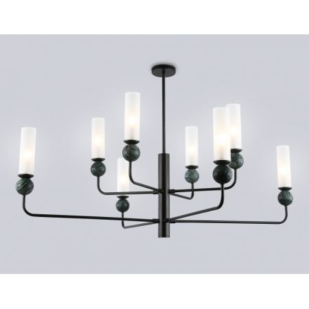 Люстра на штанге Ambrella Light LH53275