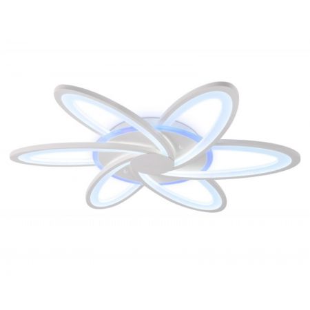 Накладная люстра Ambrella Light FA541