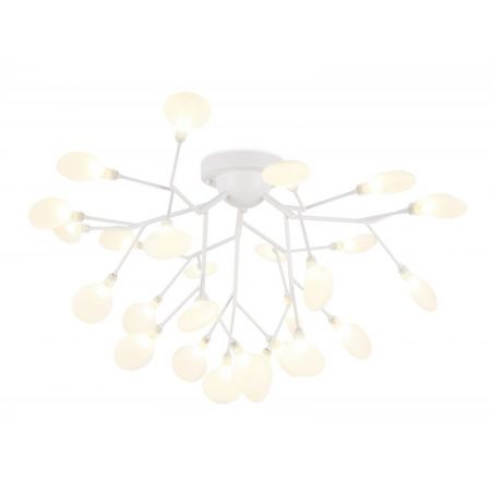 Накладная люстра Ambrella Light TR3011