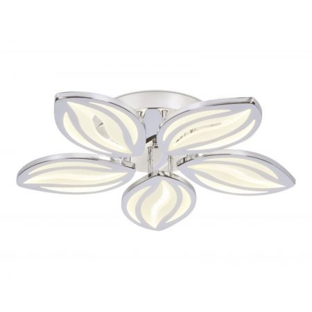 Накладная люстра Ambrella Light FA466