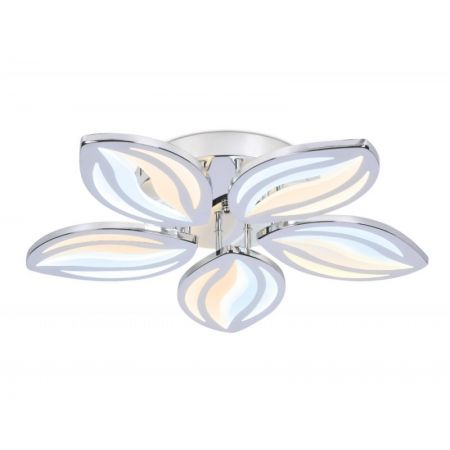 Накладная люстра Ambrella Light FA466