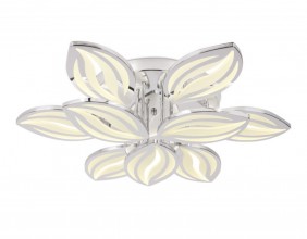 Накладная люстра Ambrella Light FA467