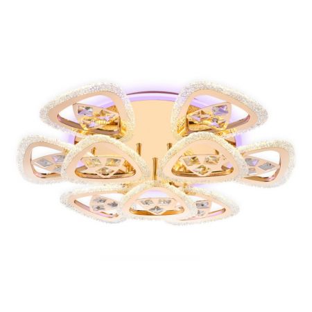 Накладная люстра Ambrella Light FA2923
