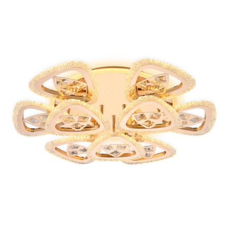 Накладная люстра Ambrella Light FA2923