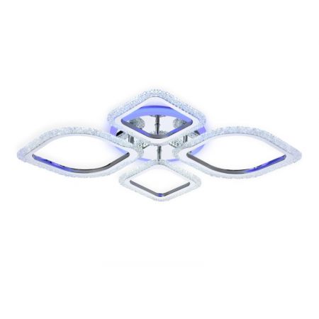 Накладная люстра Ambrella Light FA5148