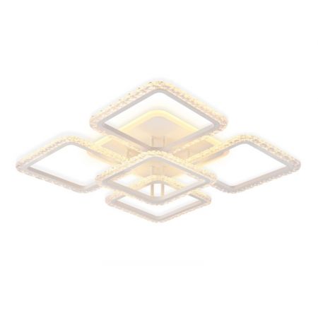Накладная люстра Ambrella Light FA5301
