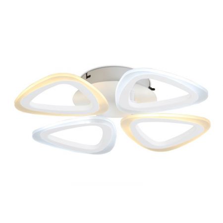 Накладная люстра Ambrella Light FA4482