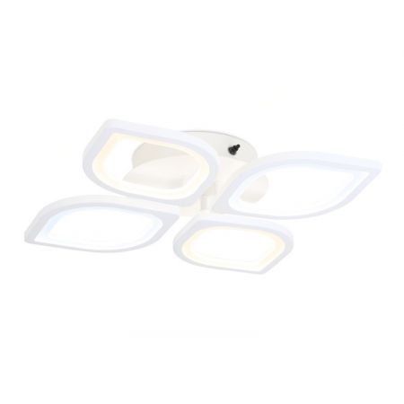 Накладная люстра Ambrella Light FA4488