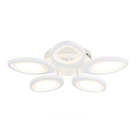 Накладная люстра Ambrella Light FA4492
