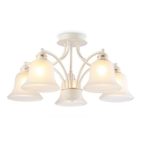 Накладная люстра Ambrella Light TR3050