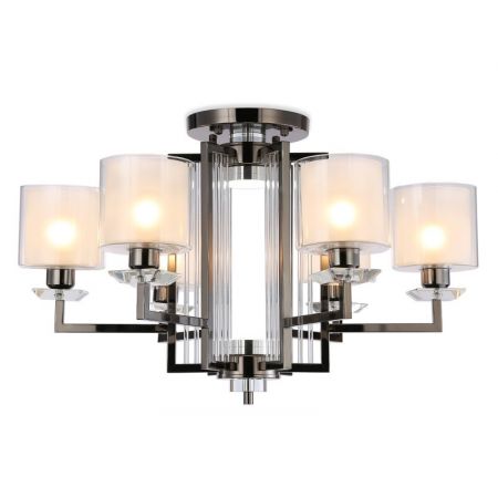 Накладная люстра Ambrella Light TR4422