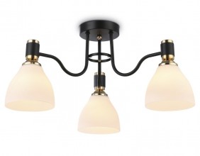 Накладная люстра Ambrella Light TR303303