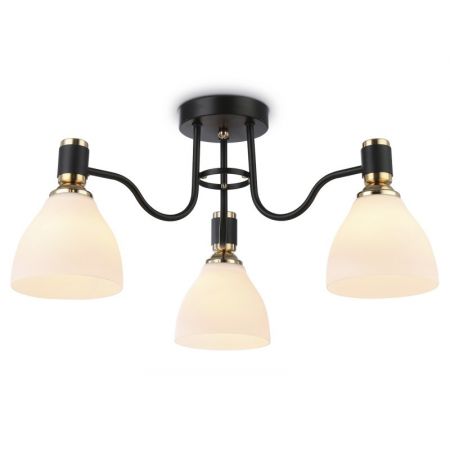Накладная люстра Ambrella Light TR303303