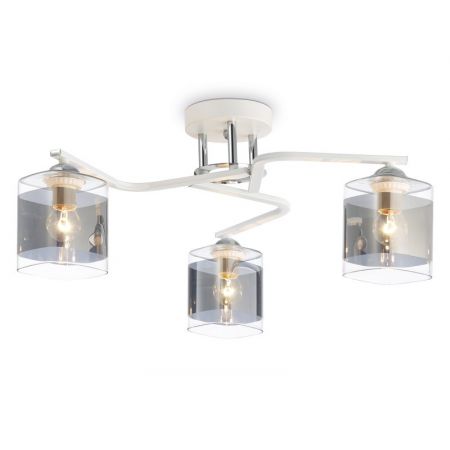 Накладная люстра Ambrella Light TR303217