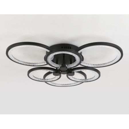 Накладная люстра Ambrella Light FA4092