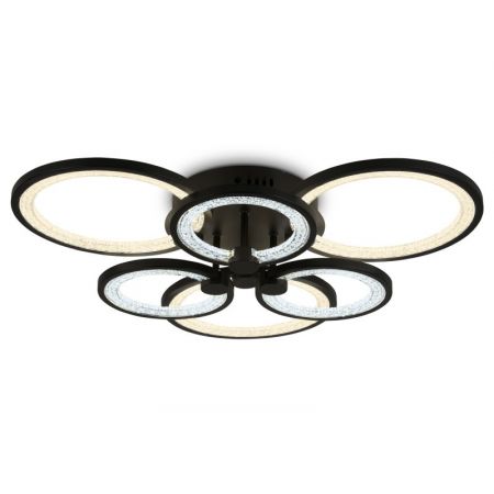 Накладная люстра Ambrella Light FA4092
