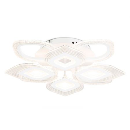 Накладная люстра Ambrella Light FA4294