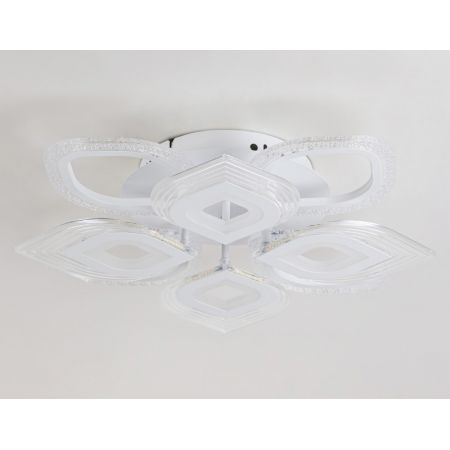 Накладная люстра Ambrella Light FA4294