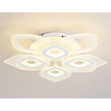 Накладная люстра Ambrella Light FA4294