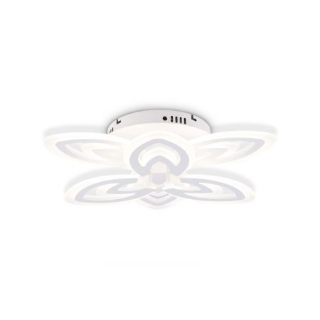Накладная люстра Ambrella Light FA4546
