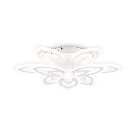 Накладная люстра Ambrella Light FA4547