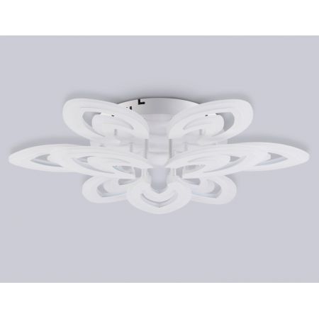Накладная люстра Ambrella Light FA4547
