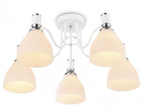 Накладная люстра Ambrella Light TR303305