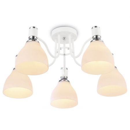 Накладная люстра Ambrella Light TR303305