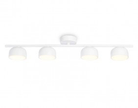 Накладная люстра Ambrella Light TN71027