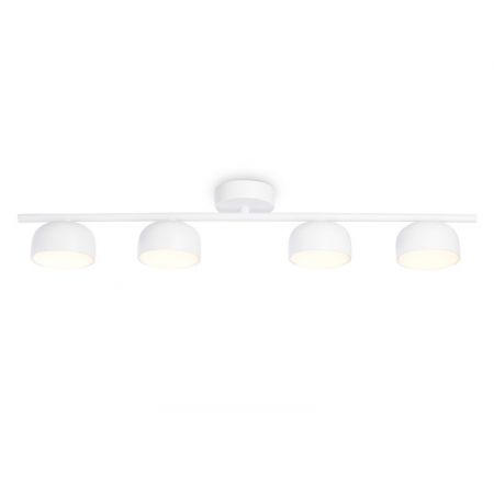 Накладная люстра Ambrella Light TN71027