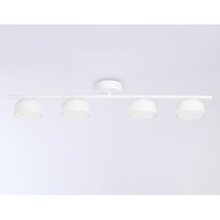Накладная люстра Ambrella Light TN71027