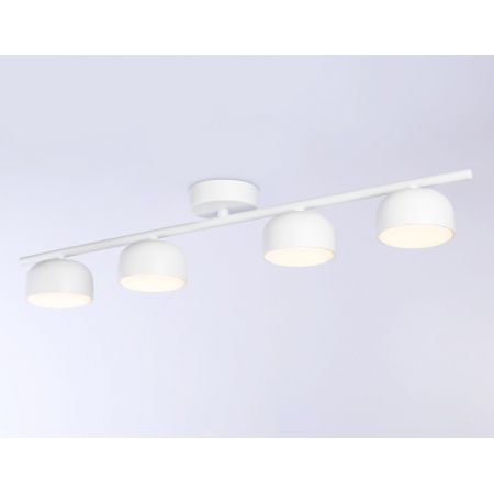 Накладная люстра Ambrella Light TN71027