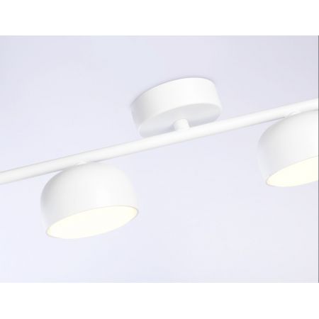 Накладная люстра Ambrella Light TN71027