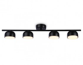 Накладная люстра Ambrella Light TN71029
