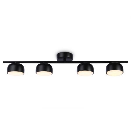 Накладная люстра Ambrella Light TN71029