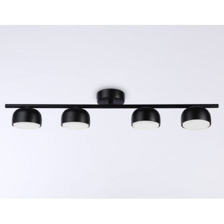 Накладная люстра Ambrella Light TN71029