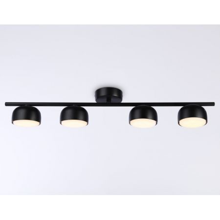 Накладная люстра Ambrella Light TN71029