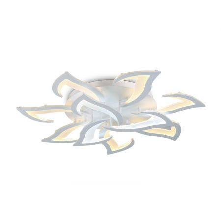 Накладная люстра Ambrella Light FA4473