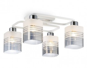 Накладная люстра Ambrella Light TR303205