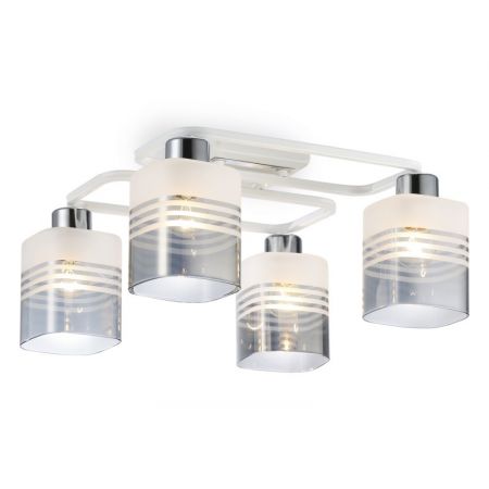 Накладная люстра Ambrella Light TR303205