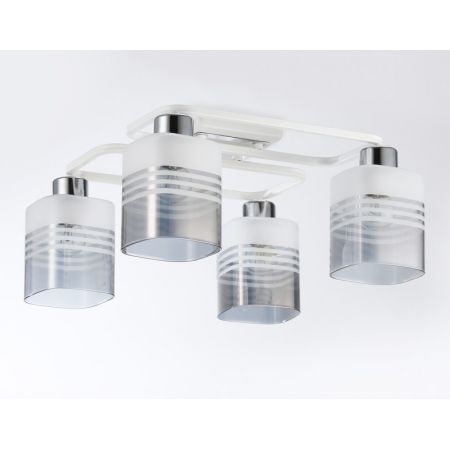 Накладная люстра Ambrella Light TR303205