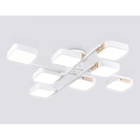 Накладная люстра Ambrella Light FL4888