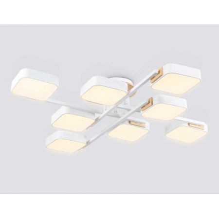 Накладная люстра Ambrella Light FL4888