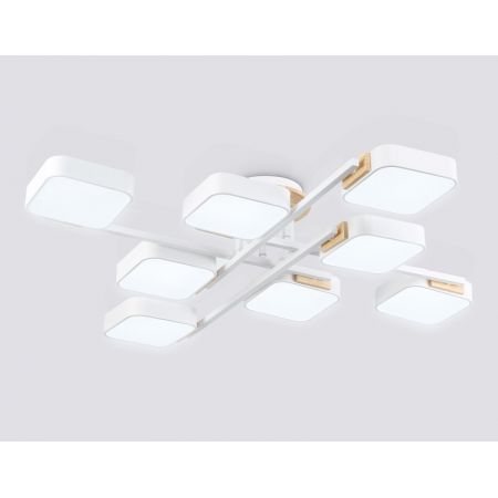 Накладная люстра Ambrella Light FL4888