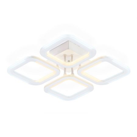 Накладная люстра Ambrella Light FA8947