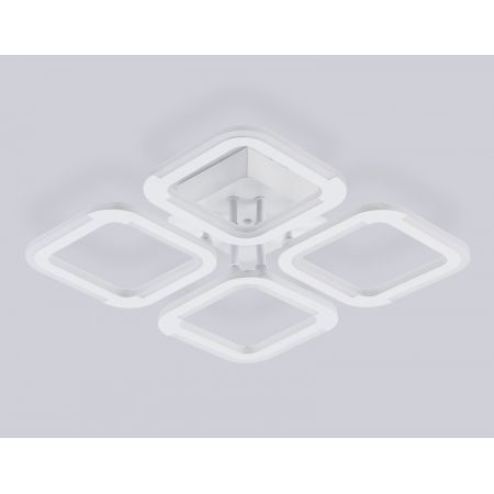 Накладная люстра Ambrella Light FA8947