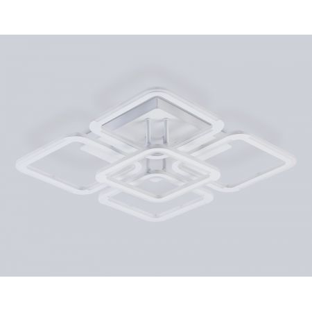 Накладная люстра Ambrella Light FA8949
